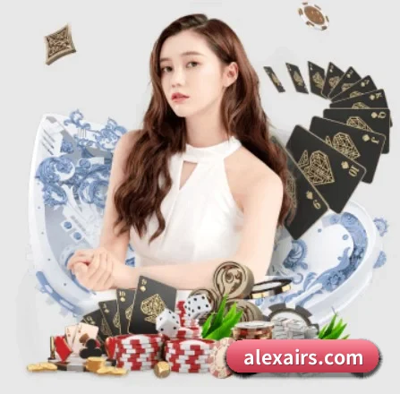 快速发展